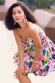Lu Danian's ex-girlfriend