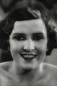 Anna Petrovna - Anna na shee