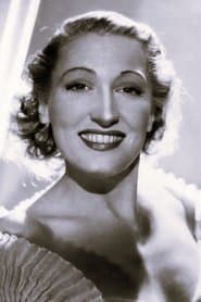 Maggie Prescott