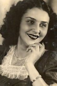 Tuti Bika