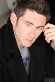 Daryl Luger