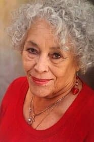 Luella Porter