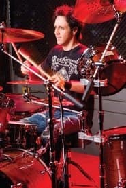Self - Drums
