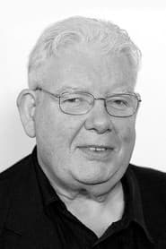 Willie Whitelaw