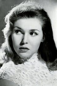 Kalina Ifienov