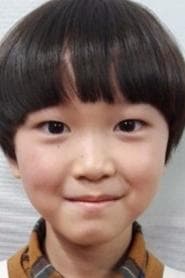 Young Yoo-seok
