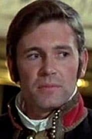 St. John Sullivan