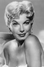 June Loveland