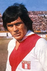 Hugo Vega