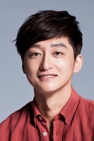 Liang Jun Sheng