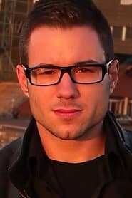 Michal Dostál