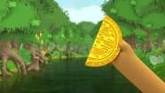 The Amazon Adventure