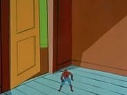 The Birth of Micro Man