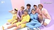 BTS (방탄소년단) 2021 FESTA Family Portrait Shoot