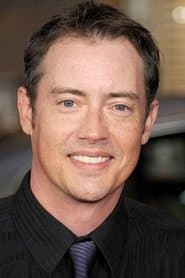 Bobby Ray