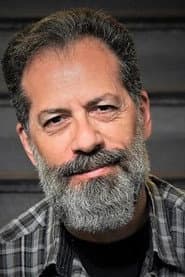 Jacob Ritner (voice)