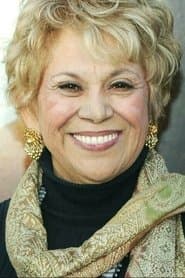 Nora Manning