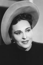 Lea Pohlová