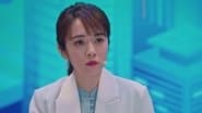 Episode 30