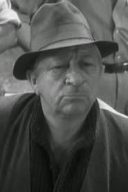 Josh Billings