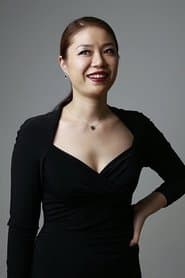 Yeong-ok