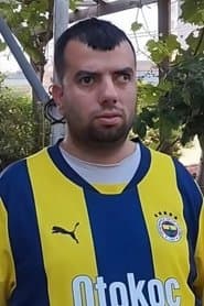 Kurtköy Boğası