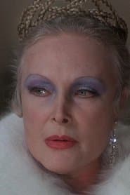 Giulietta's mother
