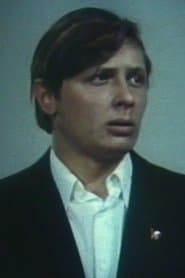 Vaska