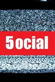 5ocial