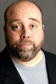 Mr. Koffsky