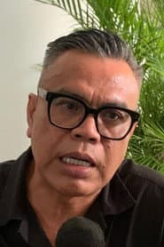 Santos
