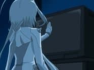 Серія 2
