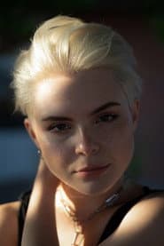 Bela