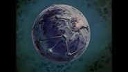 Planet - Alone