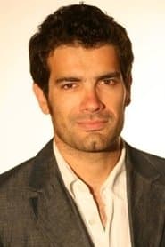 Giulio Bolle