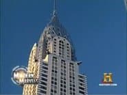 Серія 43