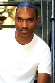 Marcus