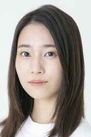 Hazuki Akiya