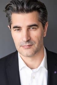 Rob