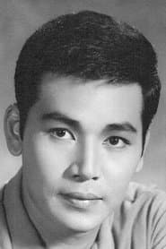 Lo Yi Hu
