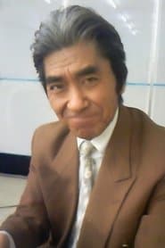 Toshio Sakaguchi