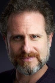 Todd Kenner
