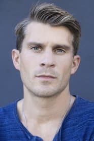 Steve Galmarini