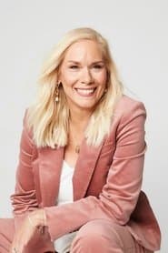 Gwyneth