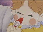 The Baby Sitter