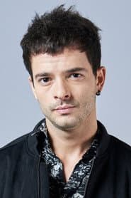 Daniel Melingo