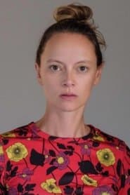 Helena