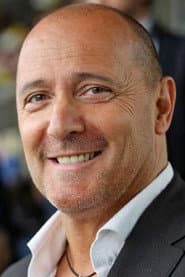 Mauro