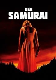 Der Samurai
