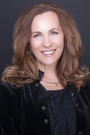Julianne Gilligan
